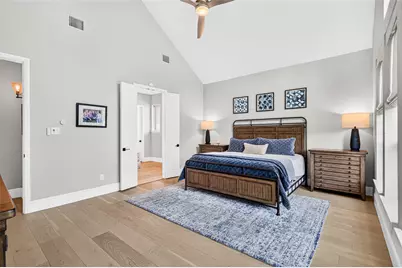 2170 Ivywood Lane, Prosper, TX 75078 - Photo 22