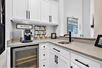2170 Ivywood Lane, Prosper, TX 75078 - Photo 10