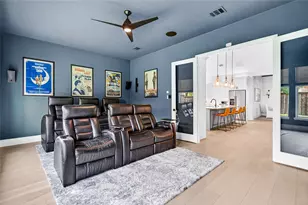2170 Ivywood Ln, Prosper, TX 75078 - Photo 20