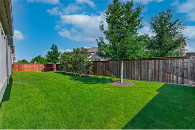 2170 Ivywood Lane, Prosper, TX 75078 - Photo 34