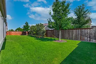 2170 Ivywood Ln, Prosper, TX 75078 - Photo 34