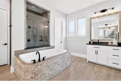 2170 Ivywood Lane, Prosper, TX 75078 - Photo 26