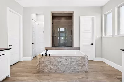 2170 Ivywood Lane, Prosper, TX 75078 - Photo 24