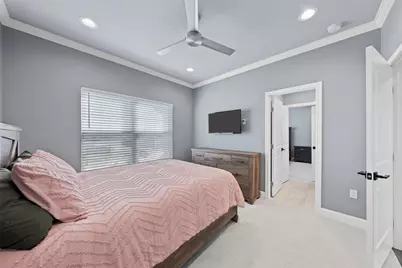 10053 Wildberry Drive, Waco, TX 76712 - Photo 32
