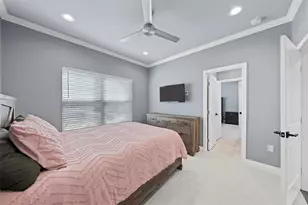 10053 Wildberry Dr, Waco, TX 76712 - Photo 32