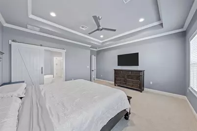 10053 Wildberry Drive, Waco, TX 76712 - Photo 20