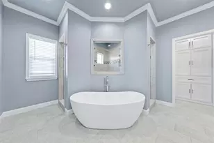 10053 Wildberry Dr, Waco, TX 76712 - Photo 24