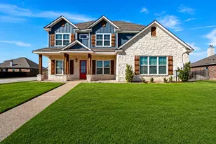 10053 Wildberry Dr, Waco, TX 76712 - Photo 2