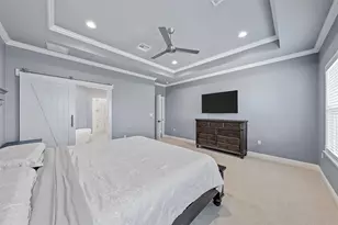 10053 Wildberry Dr, Waco, TX 76712 - Photo 20