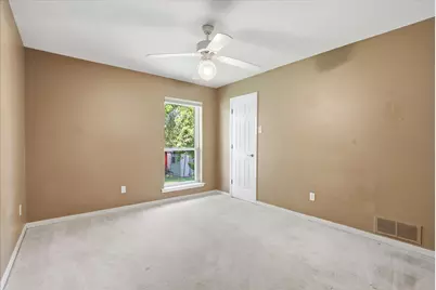 2613 Country Valley Road, Garland, TX 75043 - Photo 22