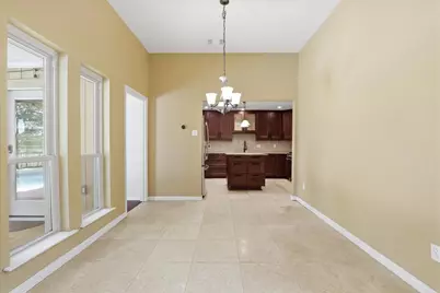 2613 Country Valley Road, Garland, TX 75043 - Photo 8