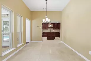 2613 Country Valley Rd, Garland, TX 75043 - Photo 8