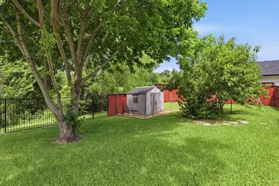 2613 Country Valley Road, Garland, TX 75043 - Photo 34