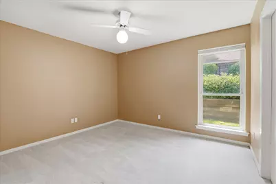 2613 Country Valley Road, Garland, TX 75043 - Photo 20