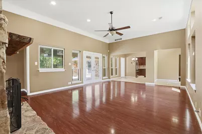 2613 Country Valley Road, Garland, TX 75043 - Photo 6