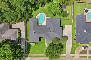 2613 Country Valley Rd, Garland, TX 75043 - Photo 40