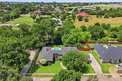 2613 Country Valley Road, Garland, TX 75043 - Photo 36