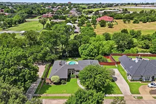 2613 Country Valley Rd, Garland, TX 75043 - Photo 36