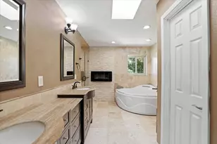 2613 Country Valley Rd, Garland, TX 75043 - Photo 16