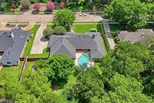 2613 Country Valley Rd, Garland, TX 75043 - Photo 38