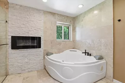 2613 Country Valley Road, Garland, TX 75043 - Photo 18