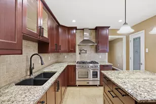 2613 Country Valley Rd, Garland, TX 75043 - Photo 12