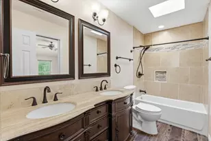 2613 Country Valley Rd, Garland, TX 75043 - Photo 24