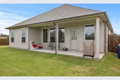 7033 Black Ash Lane, McKinney, TX 75071 - Photo 22
