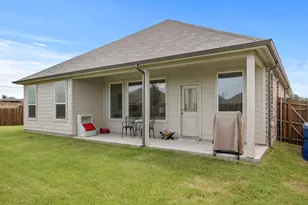 7033 Black Ash Ln, McKinney, TX 75071 - Photo 22