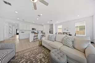 7033 Black Ash Ln, McKinney, TX 75071 - Photo 6