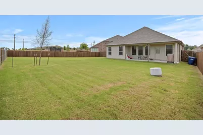 7033 Black Ash Lane, McKinney, TX 75071 - Photo 24