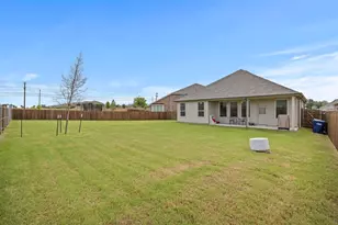 7033 Black Ash Ln, McKinney, TX 75071 - Photo 24