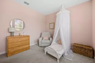 7033 Black Ash Ln, McKinney, TX 75071 - Photo 16