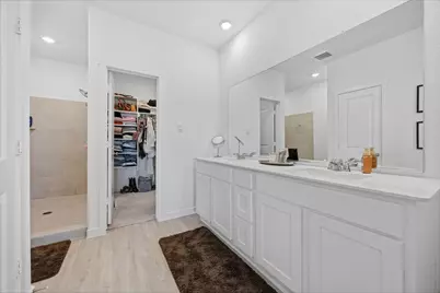 7033 Black Ash Lane, McKinney, TX 75071 - Photo 14