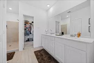 7033 Black Ash Ln, McKinney, TX 75071 - Photo 14