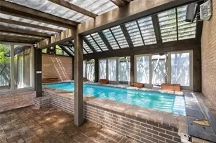 3917 Fairfax Ave, Dallas, TX 75209 - Photo 24