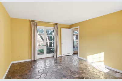 3917 Fairfax Avenue, Dallas, TX 75209 - Photo 28