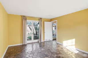 3917 Fairfax Ave, Dallas, TX 75209 - Photo 28