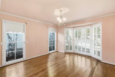 3917 Fairfax Avenue, Dallas, TX 75209 - Photo 26