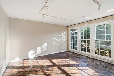 3917 Fairfax Avenue, Dallas, TX 75209 - Photo 18