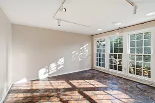 3917 Fairfax Ave, Dallas, TX 75209 - Photo 18