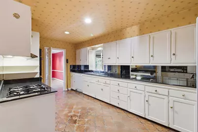 3917 Fairfax Avenue, Dallas, TX 75209 - Photo 14