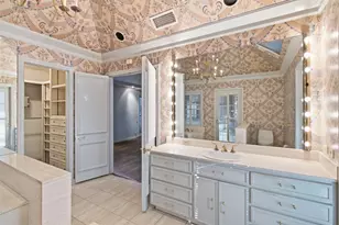 3917 Fairfax Ave, Dallas, TX 75209 - Photo 22