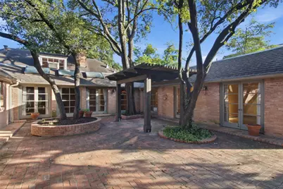 3917 Fairfax Avenue, Dallas, TX 75209 - Photo 30