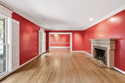 3917 Fairfax Avenue, Dallas, TX 75209 - Photo 10