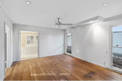 3917 Fairfax Avenue, Dallas, TX 75209 - Photo 20