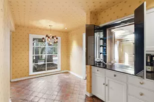 3917 Fairfax Ave, Dallas, TX 75209 - Photo 16