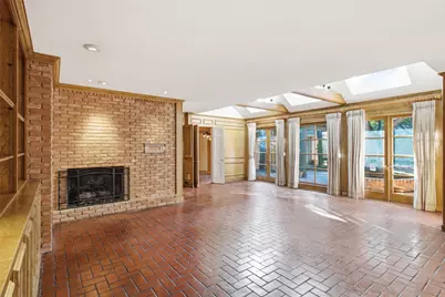 3917 Fairfax Avenue, Dallas, TX 75209 - Photo 6