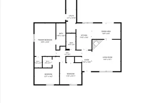 1309 Thoreau Ln, Allen, TX 75002 - Photo 30
