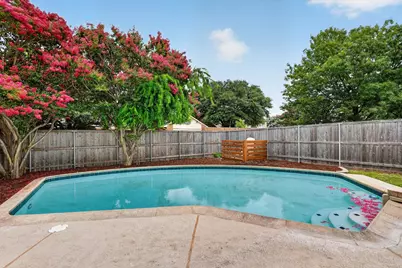 1309 Thoreau Lane, Allen, TX 75002 - Photo 26